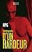 Autobiographie d'un hardeur (French Edition)