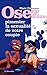 Osez Pimenter La Sexualité De Votre Couple