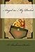 Angel In My Pocket by Beth Decker