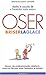 Oser briser la glace : comment améliorer ses relations avec les autres en étant plus confiant et sûr de soi