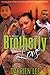 Brotherly Love by Darrien Lee