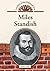 Miles Standish (Leaders of the Colonial Era)