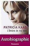 L'Ombre de ma voix by Patricia Kaas