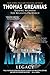 The Atlantis Legacy