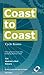 Coast to Coast Cycle Routes...