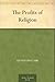 The Profits of Religion by Upton Sinclair