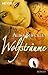 Wolfsträume: Roman (German Edition)