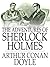 The Adventures of Sherlock Holmes