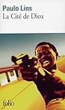 La cité de Dieu