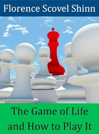 The Game of Life and How to Play It