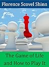 The Game of Life ...