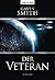 Der Veteran