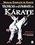 MANUAL COMPLETO DE KUMITE. TÉCNICAS DE COMBATE DE KÁRATE (Spanish Edition)