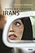 Hinter den Schleiern Irans by Christiane Hoffmann
