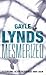 Mesmerized by Gayle Lynds