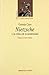 Nietzsche y la crítica de l...