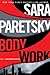 Body Work (V.I. Warshawski, #14)