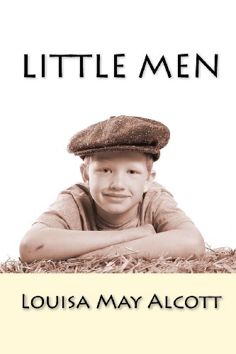 Little Men
