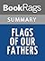 Summary & Study Guide Flags of Our Fathers by James Bradley