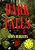 Dark Falls
