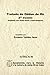 Tratado de Odun de Ifá - Ampliada con Ishe Osain y Eshu-Eleguara por Odun (Spanish Edition)