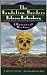Dandelion Murders