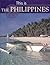 This Is the Philippines