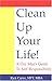 Clean Up Your Life! A Gay M...