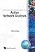 ACTIVE NETWORK ANALYSIS (Advanced Electrical and Computer Engineering)