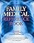 Family Medical Reference by f-evans