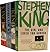 Stephen King Collection by Stephen King Stephen King Collection by Stephen King