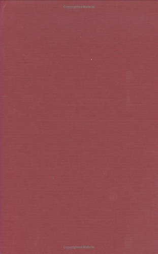 First Course in Functional Analysis (Hardcover)