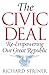 The Civic Deal