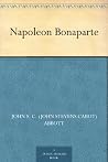 Napoleon Bonaparte