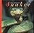 Snakes