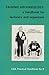 Talking Archaeology (Practical Handbooks)