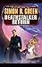 Deathstalker Return (Deathstalker, #7)