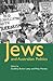 Jews and Australian Politics
