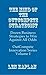 The Mind of the OutCompete Strategist