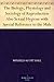 The Biology, Physiology and Sociology of Reproduction Also Se... by Winfield Scott Hall