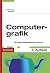 Computergrafik