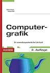 Computergrafik Computergrafik