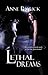 Lethal Dreams
