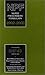 Nurse Prescribers' Formulary 2002-2004 by Dinesh Mehta