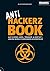 Anti-Hackerz Book
