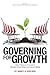 Governing for Growth: Using 7 Measures of Success to Strengthen Board Dialogue and Decision Making