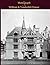 A Monograph of the William K Vanderbilt House