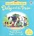 Dolly and the Train / Campi...