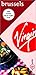 Virgin Brussels