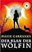 Der Klan Der Wölfin[Die Trilogie In Einem Band]